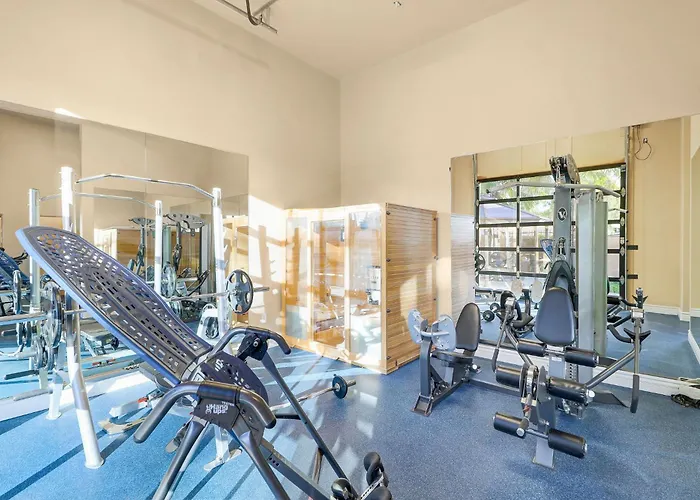 8,000 Sqf - Sport Court, 2 Pools, Golf &