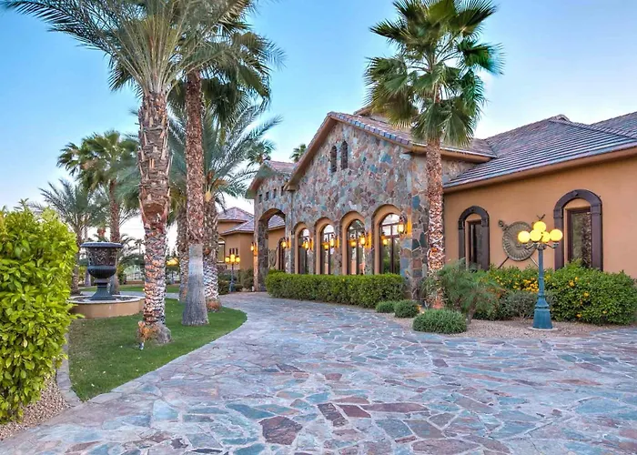 8,000 Sqf - Sport Court, 2 Pools, Golf & Scottsdale