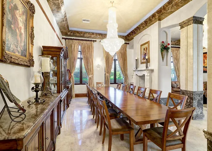 8,000 Sqf - Sport Court, 2 Pools, Golf & * Scottsdale