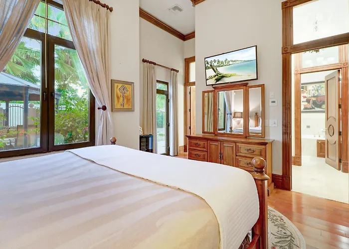 8,000 Sqf - Sport Court, 2 Pools, Golf & *