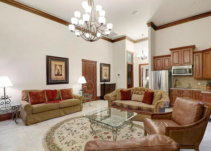 8,000 Sqf - Sport Court, 2 Pools, Golf & *