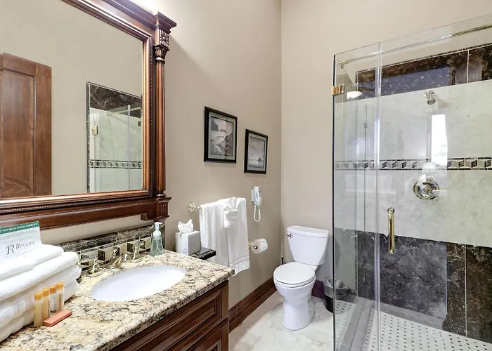 8,000 Sqf - Sport Court, 2 Pools, Golf & *